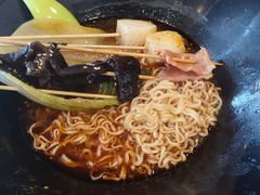 -南京大学-第9食堂