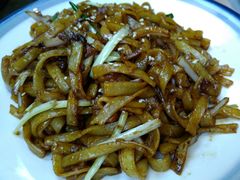 -味妙顺德厨房(绿地缤纷城店)
