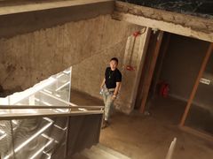 -三秋舍·梦幻岛(小西路店)