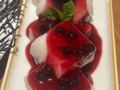-波螺油子·海肠捞饭·青岛菜(银座店)