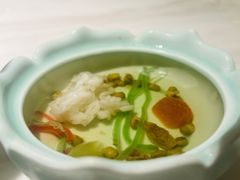-宴昆山·私房菜(春晖店)