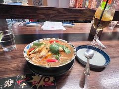 -杨梅市场·打工人小酒馆(新天地店)