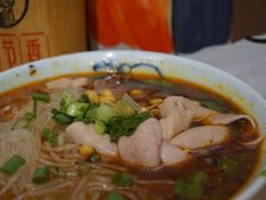 -节节香.成都非遗肥肠粉(总店)