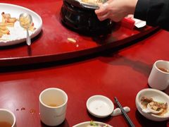 -瑶王府·广西菜(金阳路店)