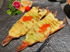 -炙柒Sekinana·精致日料(合生汇店)