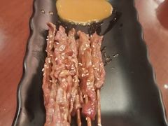 -烧蠔帮·湛江生蚝(南桥店)