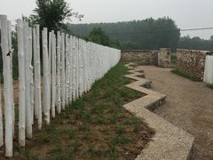-北京东方普罗旺斯薰衣草庄园