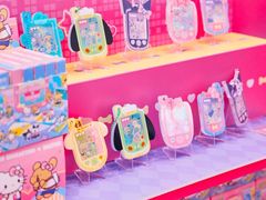 -上海静安大悦城
