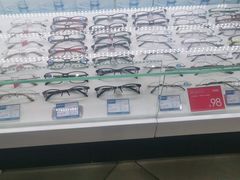 -浙文眼镜(清江西路店)
