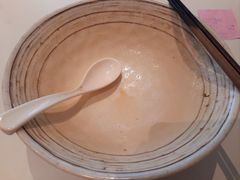 -慧娟面馆·餐厅(望江路店)