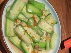 -话梅·客家小厨(东门店)