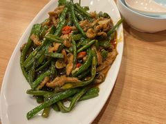 -宏状元现熬粥·京味菜(黄寺大街店)