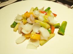 -宣和苑(华侨新村店)