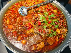 -麻六记(凤凰汇店)