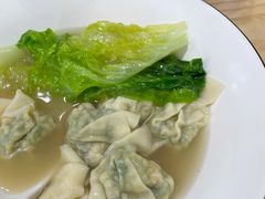 -袁记云饺(鼓楼店)