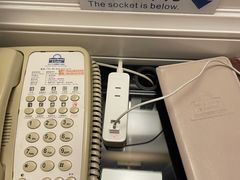 -四川江油戴斯大酒店