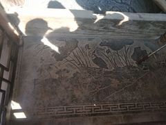 -山西王家大院