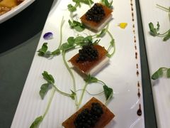 -晟永興烤鸭店(五道口店)