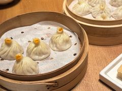 -耿福兴(罍街店)