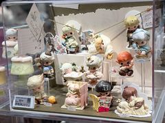 -深圳湾万象城(南山店)