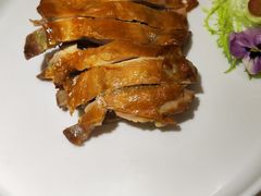 -小放牛河北菜(长安万达店)