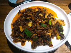 -九锅一堂酸菜鱼(万达广场店)