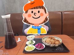 -菊儿人家·北京胡同菜(南锣鼓巷店)