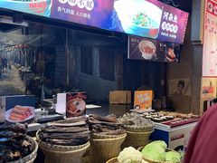 -帝一铭家宴(板塘店)