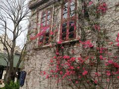 -赤坎·广东华侨国际旅游度假区