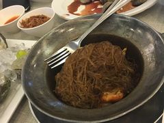 -建兴酒家(素里翁分店)