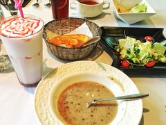 -Mr.J义法厨房(北医店)