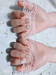 -Aso Artist Beauty美甲美睫
