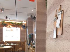 -陈厨老味·老派郴州菜(宜章店)