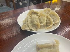 -奉天蚨祥饺子馆