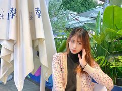 -野萃山·潮汕厚果汁(十亩地店)