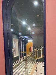 -MELAND CLUB亲子乐园·派对·餐厅(北京芳圆里ID MALL店)