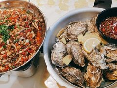 -聚味瞿记·龙虾堂(渔人码头一店)