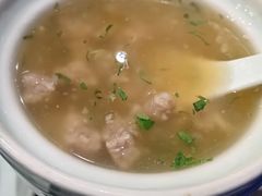 -炉忆家宴(京东店)