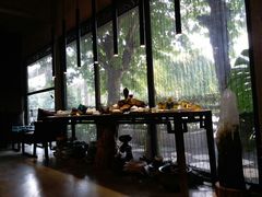 -瓷语堂(上海五维空间创意园店)