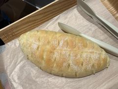 -奈雪的茶(佛山顺德美的悦然广场店)