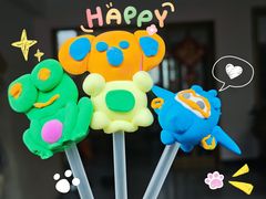 -海上明珠主题乐园