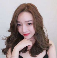 -飞梵造型