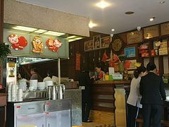 -黄但记老店·陈村粉食府
