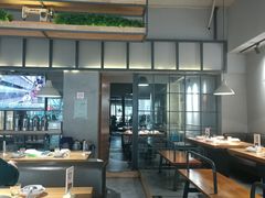 -皇中百岁鱼(西兰路店)