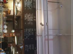 门面-雕刻时光·无国界料理西餐厅(五山店)