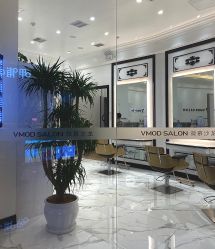 -YESIDO椰岛造型