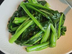 清炒时蔬-凤凰湘语(浦东旗舰店)