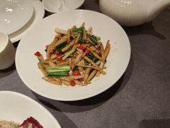 -楚禾宴·家宴(光谷大道店)