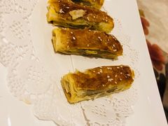 -昆山金鹰尚美酒店·金鹰贵宾楼
