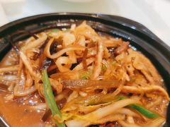 -并州饭店·并萃阁